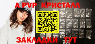 скорость Партизанск